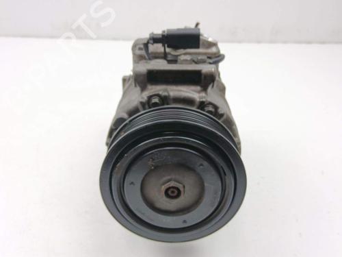 AC compressor AUDI Q7 (4LB) 3.0 TDI quattro | BP28481678M34 - Image 3