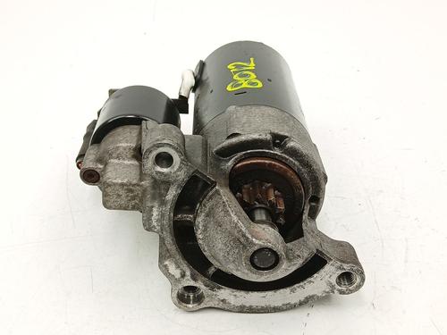 Starter CITROËN XSARA PICASSO (N68) 2.0 HDi | BP27468032M8 