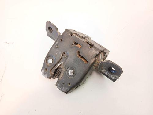 Bagklap lås Bagklap lås 37218749 37218749