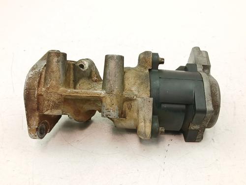 Egr LAND ROVER DISCOVERY III (L319) 2.7 TD 4x4 | BP27547995M69 