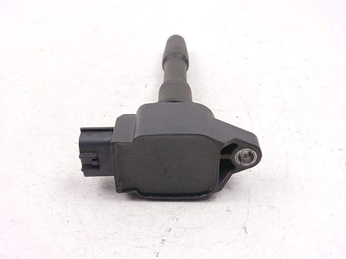 Ignition coil RENAULT CAPTUR I (J5_, H5_) 1.2 TCe 120 | BP29492450M94 - Image 5