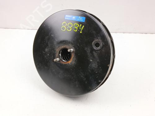 servo-brake-mercedes-benz-vito-van-w638-1997-1998-1999-2000-2001-2002-2003-31904997 main image