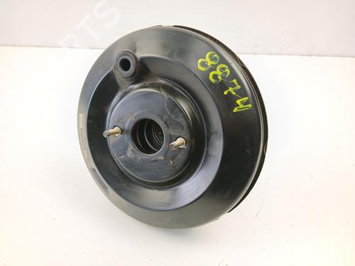Used Servo brake OPEL ASTRA G Estate (T98) 1.7 TD (F35) (68 hp) 31665586