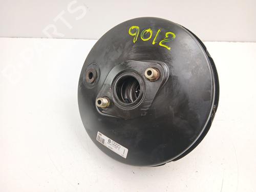 Used Servo brake Servo brake AUDI A4 B5 Avant (8D5) 2.5 TDI (150 hp) 35950499 35950499