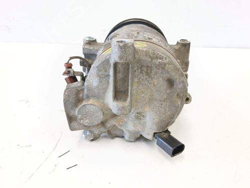 AC compressor AUDI Q5 (8RB) 2.0 TDI quattro | BP39071277M34 - Image 4