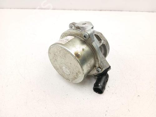 Used Vacuum pump Vacuum pump 36533132 36533132