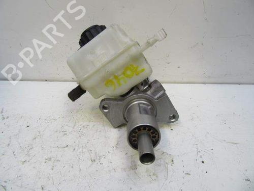 Brake master cylinder BMW 1 (E87) 118 d | BP37441362M77 - Image 3