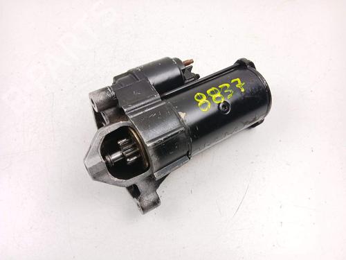 Used Starter Starter 30564106 30564106