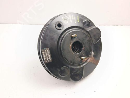 Used Servo brake Servo brake 33794971 33794971