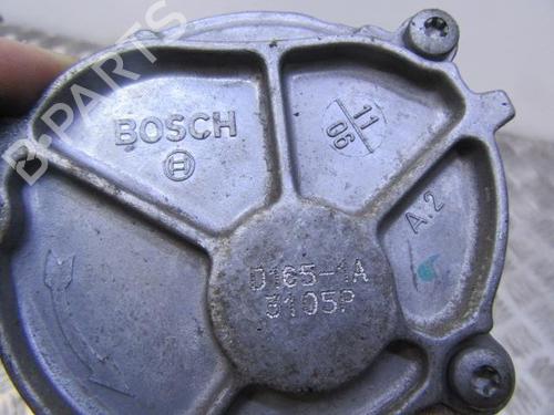 Vacuum pump PEUGEOT 307 CC (3B) 2.0 HDi 135 | BP20120064M80 