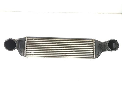 Intercooler BMW X3 (E83) 2.0 sd | BP28679015M30 - Image 2