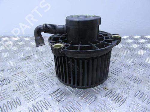 Used Heater blower motor Heater blower motor 20119527 20119527