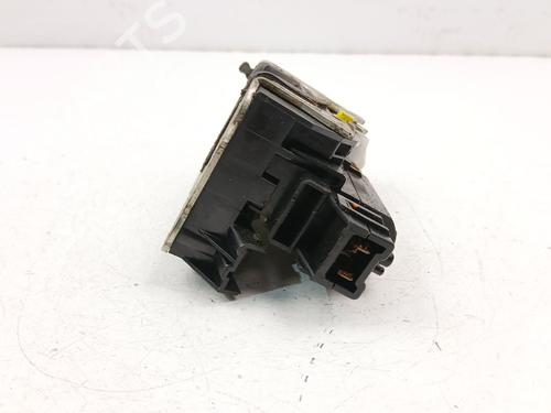 Venstre bagtil lås DACIA LODGY (JS_) 1.5 dCi | BP31354171C100