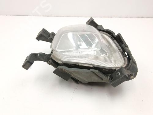 Right front fog light KIA CARENS IV 1.7 CRDi | BP28143891C31 