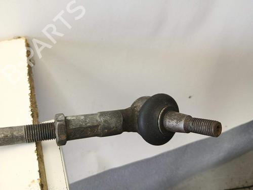 Steering rack CITROËN JUMPY II Van 2.0 HDi 120 | BP26910103M22 - Image 5