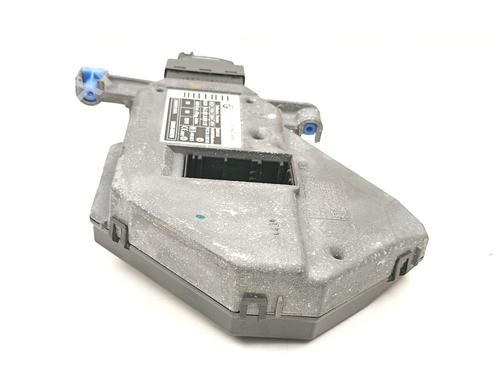 Ignition barrel BMW 7 (E65, E66, E67) 735 i, Li | BP23478704M48 - Image 4