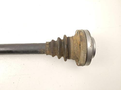 Left rear driveshaft BMW 7 (E65, E66, E67) 735 i, Li | BP23532683M40 - Image 5