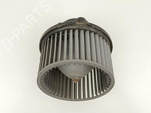 Heater blower motor HYUNDAI TRAJET (FO) 2.0 CRDi | BP14969401M62 