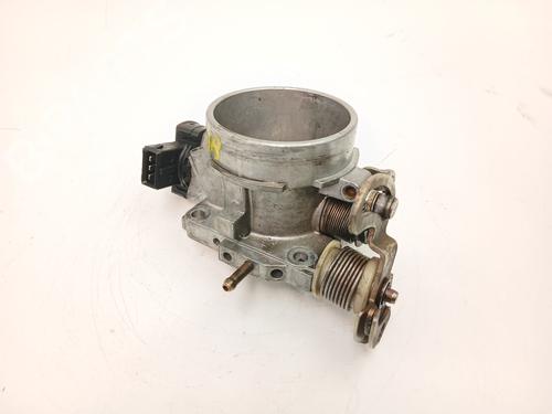 Used Throttle body Throttle body 37525882 37525882
