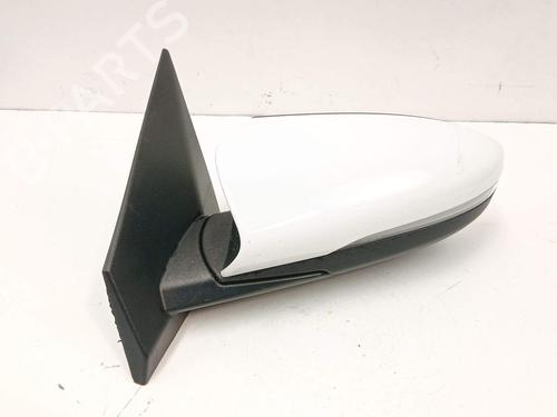 left-mirror-hyundai-i20-iii-bc3-bi3-2020-39248208 main image
