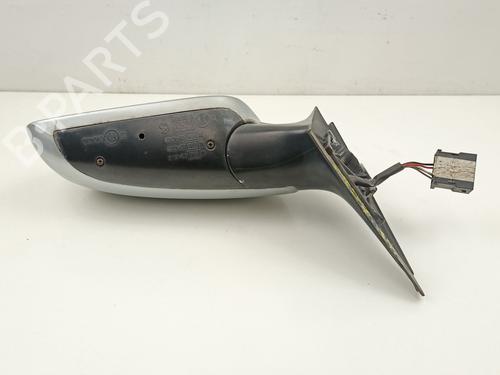 Left mirror AUDI A4 B5 Avant (8D5) 1.8 T | BP14914180C26 