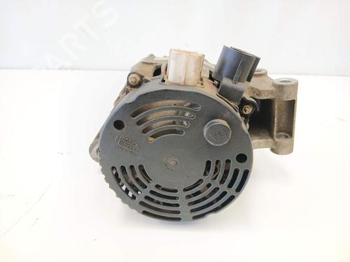 Alternator FORD FOCUS II Saloon (DB_, FCH, DH) 1.6 | BP37073537M7 - Image 5