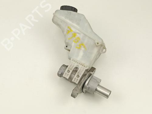 Hoofdremcilinder Hoofdremcilinder OPEL CORSA D (S07) [2006-2015] 37441531 37441531
