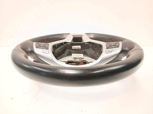 Rat MERCEDES-BENZ A-CLASS (W176) A 200 CDI (176.001) | BP38052237C49 - Image 5