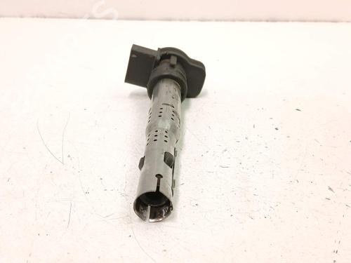 Ignition coil SEAT EXEO ST (3R5) 1.8 TSI | BP36306544M94 - Image 4
