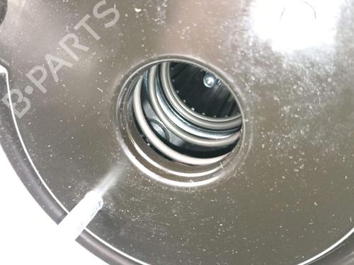 Servo brake BMW 1 (E81) 118 d | BP16934499M42 - Image 4