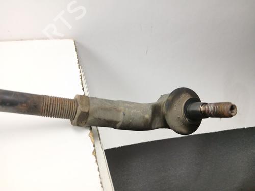 Styregear/Snekke VW PASSAT B6 Variant (3C5) 2.0 TDI | BP29736420M22