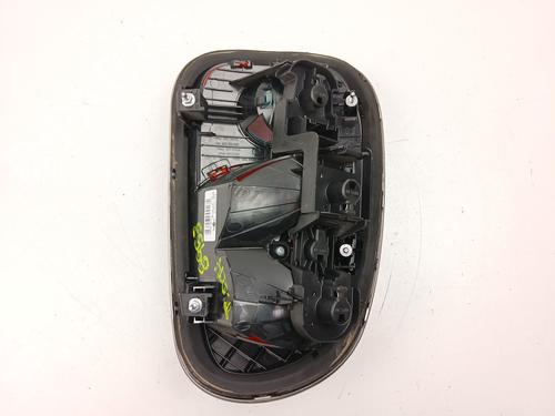 Right taillight MINI MINI COUNTRYMAN (R60) Cooper SD | BP33246381C35  - Image 7