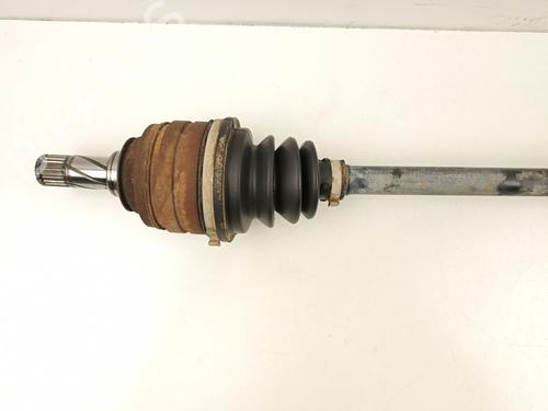 Right front driveshaft OPEL CORSA B (S93) 1.2 i 16V (F08, F68, M68) | BP15655965M39 