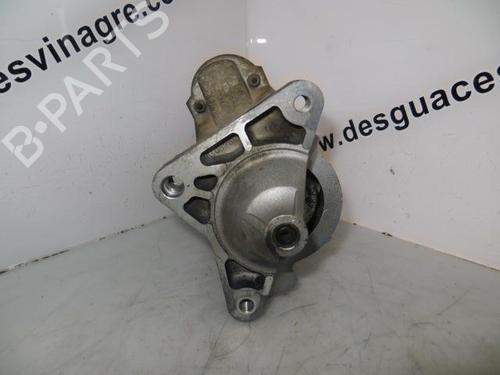 BP20117207M8 main image