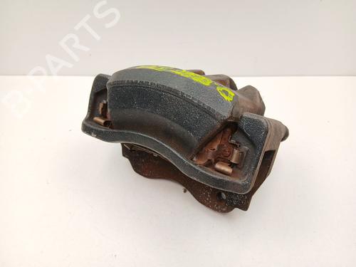 Used Left front brake caliper LEXUS IS I (_E1_) 300 (JCE10) (213 hp) 26460963