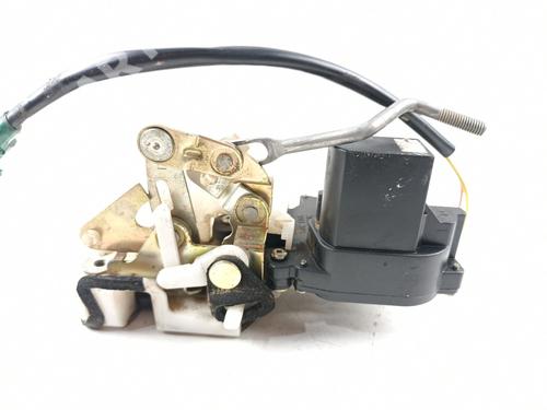 Rear left lock ROVER 400 II (RT) 420 Di | BP11528772C100 