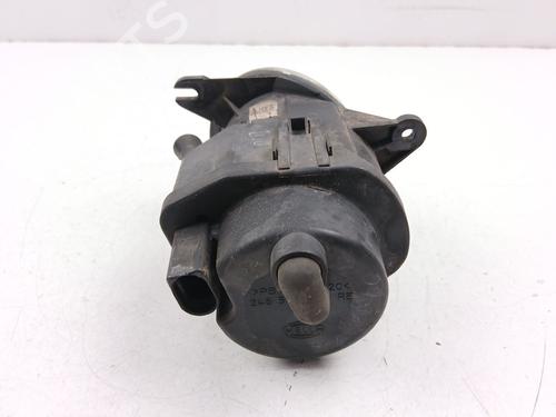 Right front fog light AUDI A6 C5 (4B2, 4B4) 2.4 | BP29970638C31