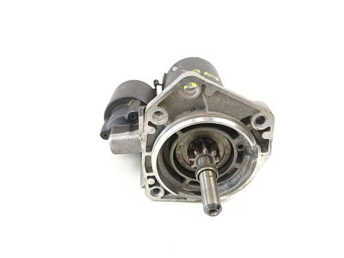 Starter SEAT CORDOBA (6K1, 6K2)  | BP25604650M8 