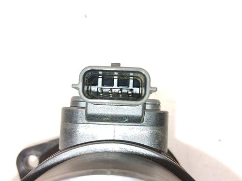 Mass air flow sensor DACIA SANDERO II 1.5 dCi | BP36236292M95 - Image 8