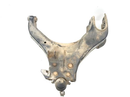 Left front suspension arm ISUZU D-MAX I (TFR, TFS) 2.5 DiTD 4x4 (TFS86_) | BP25671839M12 