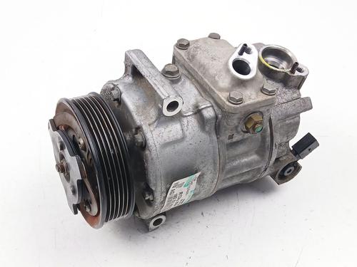 Compresseur AC VW PASSAT B6 Variant (3C5) 2.0 TDI (170 hp) 29641365