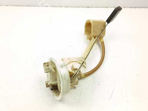 BP32273850M76 main image