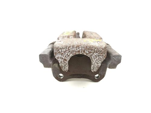 Left rear brake caliper RENAULT MEGANE IV Hatchback (B9A/M/N_) 1.3 TCe 140 (B9NB) | BP25671826M107 - Image 3