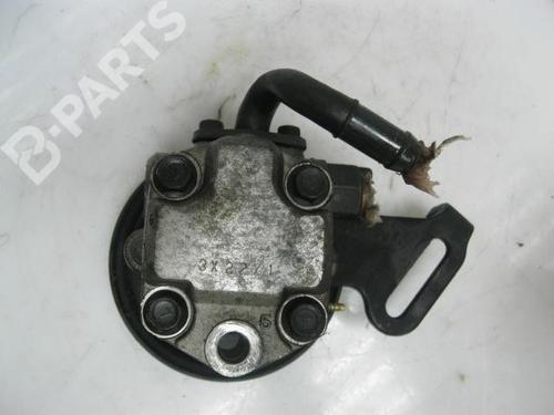 Steering pump KIA RIO I Hatchback (DC)  | BP12002404M99 