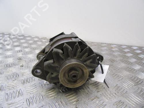 Used Alternator ALFA ROMEO 146 (930_) 1.9 TD (930.B4A) (90 hp) 20117027