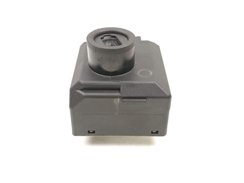 Ignition barrel MERCEDES-BENZ A-CLASS (W176) A 200 CDI (176.001) | BP24698409M48 - Image 6