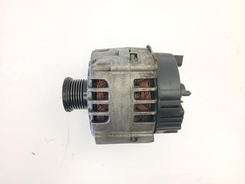Alternator MITSUBISHI SPACE STAR MPV (DG_A) 1.9 DI-D (DG4A) | BP36992325M7 - Image 2