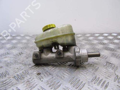 Used Brake master cylinder Brake master cylinder 37441280 37441280