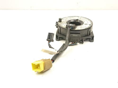 Squib airbag NISSAN ALMERA I Hatchback (N15) 1.4 | BP22223908C102 