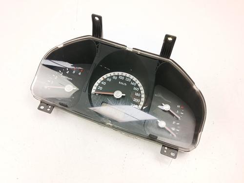 Quadrante KIA SPORTAGE II (JE_, KM_) [2004-2011]  32059609